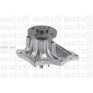 ����� �������� ���������� Metelli 240912 240912 ����