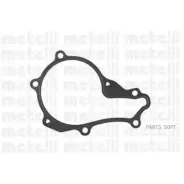 ����� �������� ���������� Metelli 240938 240938 ����