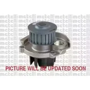 ����� �������� ���������� Metelli 241030 241030 ����
