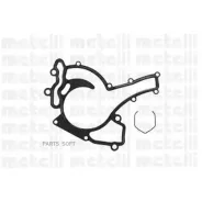 ����� �������� ���������� Metelli 241027 241027 ����