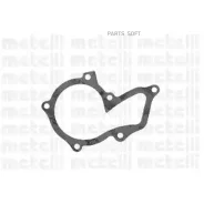 ����� �������� ���������� Metelli 240990 240990 ����