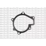 ����� �������� ���������� Metelli 241174 241174 ����