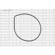 ����� �������� ���������� Metelli 241072 241072 ����