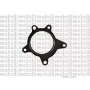 ����� �������� ���������� Metelli 241136 241136 ����