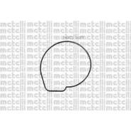 ����� �������� ���������� Metelli 241167 241167 ����