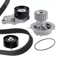 ������ ��� [127 ���.25mm] + ������� ����� + 2 ������ Metelli 3006961 3006961 ����