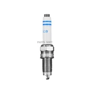 ����� ��������� ������ 0241135520 Meteor SA202 SA202 ����
