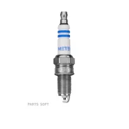 ����� ��������� ������ 0242135515 Meteor SA210 SA210 ����