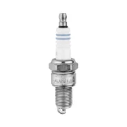 ����� ��������� ������ 0242235663 Meteor SA201 SA201 ����