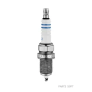 ����� ��������� ������ 0242236542 Meteor SA217 SA217 ����