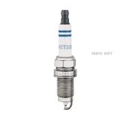 ����� ��������� ������ 0242236530 Meteor SA218 SA218 ����