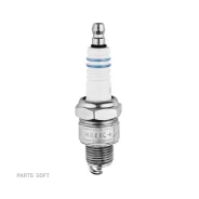 ����� ���������!blue line ������-������ MB W124/W202/W210 2.0-4.2 92, Peugeot 405 1.9 87 Meteor SA220 SA220 ����