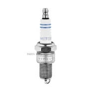 ����� ��������� ������ 0242235707 Meteor SA221 SA221 ����