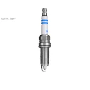 ����� ��������� ������ 0242129510 Meteor SA224 SA224 ����