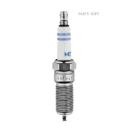 ����� ��������� ������ 0242236633 Meteor SA223 SA223 ����