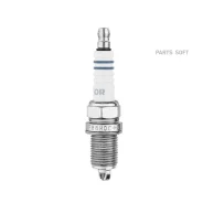 ����� ��������� ������ 0242229782 Meteor SA302 SA302 ����