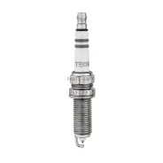 ����� ��������� ������ 0242135524 Meteor SA429 SA429 ����