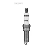 ����� ��������� ������ 0242140512 Meteor SA441 SA441 ����