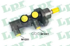 ���� �������_(1196 LPR) Lpr ���. 1196 1196 ����