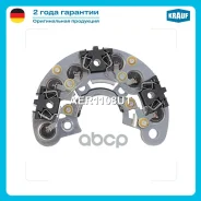 ������� ���� ���������� Krauf ���. AER1108UT AER1108UT ����