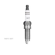����� ��������� ������ 0242140528 Meteor SA510 SA510 ����