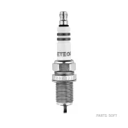 ����� ��������� ������ 0242230528 Meteor SA516 SA516 ����