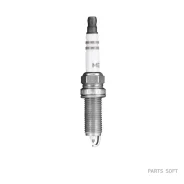 ����� ��������� ������ 0242129529 Meteor SA525 SA525 ����