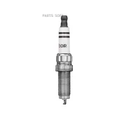 ����� ���������! Mini Cooper/One 1.6 06, BMW F20 1.6/1.8 10 Meteor SA526 SA526 ����
