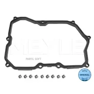 ��������� ������� ���� Meyle 1001390003 1001390003 ����