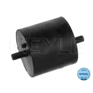 ����� ��������� Meyle 3001181120 3001181120 ����