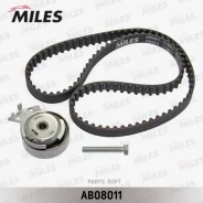 �������� ����� ��� OPEL/GM 1.2-1.6 8V AB08011 Miles AB08011 AB08011 ����