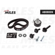 �������� ����� ��� FORD/Mazda/Volvo 1.2-1.6 01- AB08009 Miles AB08009 AB08009 ����