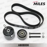 �������� ����� ��� OPEL/GM 1.6/1.8 04- AB08008 Miles AB08008 AB08008 ����