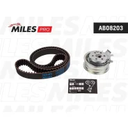 �������� ����� ��� (����� PRO) VAG 1.6-2.0 PRO AB08203 Miles AB08203 AB08203 ����