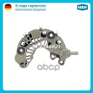 ������� ���� ���������� Krauf ���. AEV1444UT AEV1444UT ����