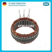������ ���������� Krauf ���. AFM1532BS AFM1532BS ����