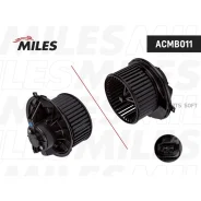 ����� ��������� Audi A3/Octavia/Superb/Passat/G5/G6�/Tiguan (��� ����������) 03- ACMB011 Miles ACMB011 ACMB011 ����
