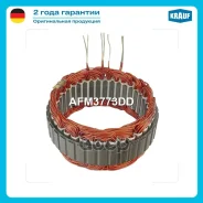 ������ ���������� Krauf ���. AFM3773DD AFM3773DD ����