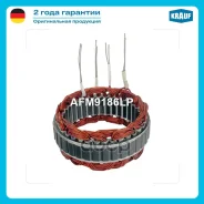 ������ ���������� Krauf ���. AFM9186LP AFM9186LP ����