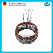 ������ ���������� Krauf ���. AFM9187ZD AFM9187ZD ����