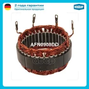 ������ ���������� Krauf ���. AFN0908DD AFN0908DD ����