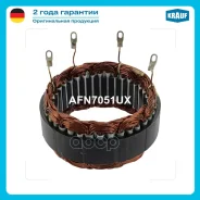 ������ ���������� Krauf ���. AFN7051UX AFN7051UX ����