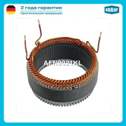 ������ ���������� Krauf ���. AFN9021KL AFN9021KL ����
