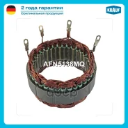 ������ ���������� Krauf ���. AFN5138MQ AFN5138MQ ����