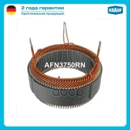������ ���������� Krauf ���. AFN3750RN AFN3750RN ����