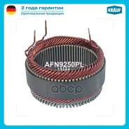 ������ ���������� Krauf ���. AFN9250PL AFN9250PL ����