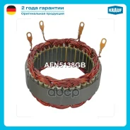 ������ ���������� Krauf ���. AFN5138GB AFN5138GB ����