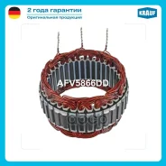 ������ ���������� Krauf ���. AFV5866DD AFV5866DD ����