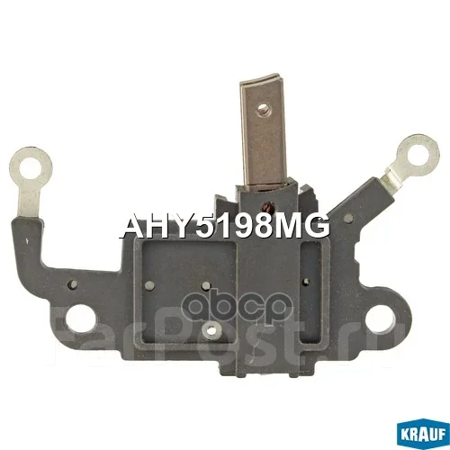ٸ������������ ���������� Krauf ���. AHY5198MG AHY5198MG ����