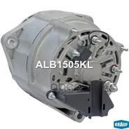 ��������� c� ������ 9 ������ ALB1505KL ALB1505KL ����